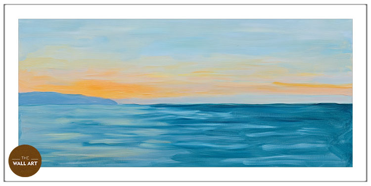images/products/calm_sea_in_sunset/calm_sea in sunset_WHITE_PWB.jpg